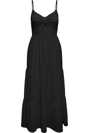 JACQUELINE DE YONG Jurk ona