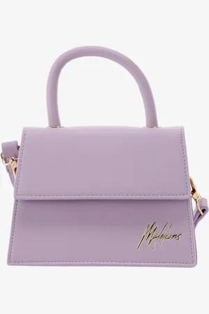 Malelions Tas women signature