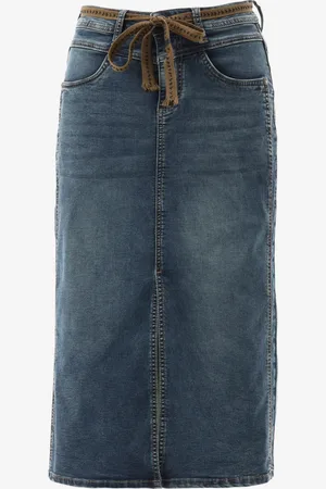 Geisha dames rokken | KLEDING.nl