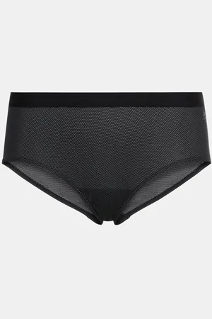 Odlo Ondergoed Suw Bottom Panty Active F-Dry