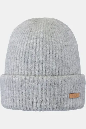 Barts Witzia Beanie