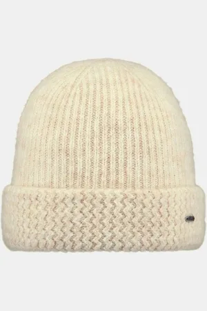 Barts Shae Beanie Kids