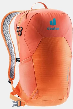 Deuter Speed Lite 13 Rugzak