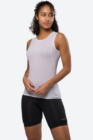 Craft Nanoweight SL Dames