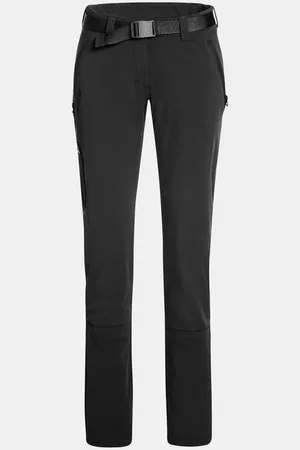 Maier Sports Lana Slim