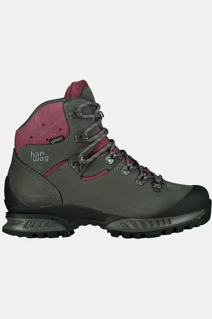 Hanwag Tatra II Lady GTX Bergschoenen Dames