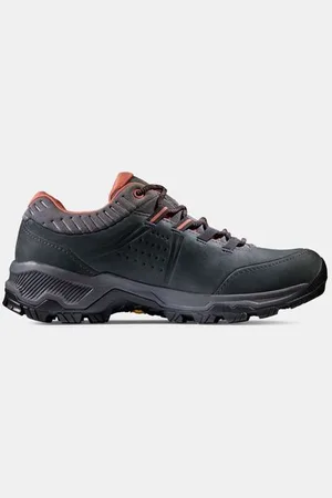 Mammut Nova IV Low Gore-Tex Wandelschoen Dames