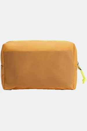 BUITENMENS The XL Gearbag