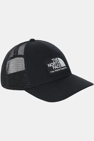 The North Face Mudder Trucker
