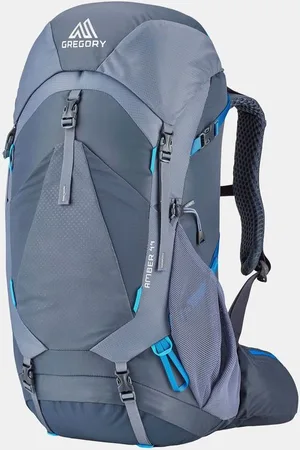 Gregory Amber 44 Plus Size Backpack Dames