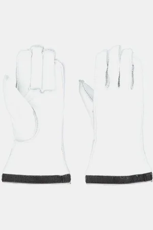 Hestra Heli Ski Liner Handschoen Dames