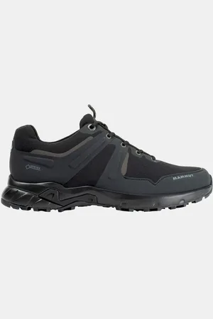 Mammut Ultimate Pro Low GTX Wandelschoenen Dames
