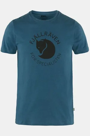 Fjällräven Fox T-Shirt
