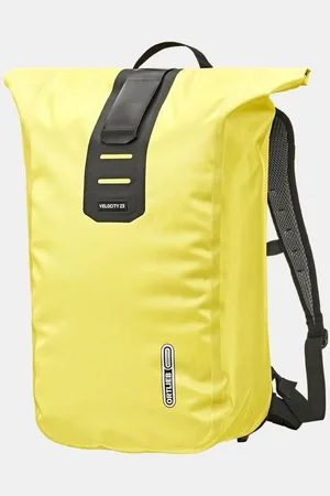 Ortlieb Velocity Ps 23L