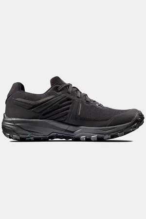 Mammut Ultimate III Low Gore-Tex Wandelschoen