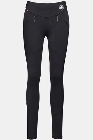 Mammut Aenergy Light Tights Women