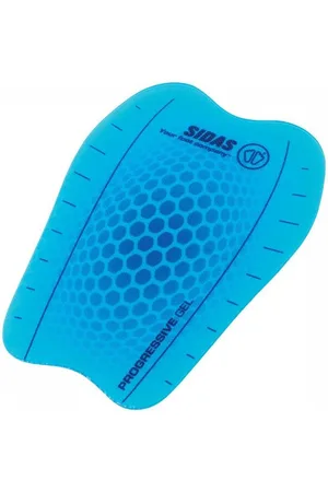 Sidas Shin Protector XL
