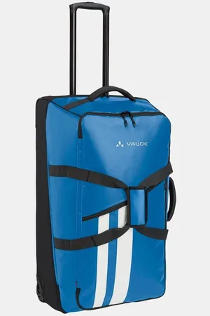 Vaude Rotuma 90L Reistas
