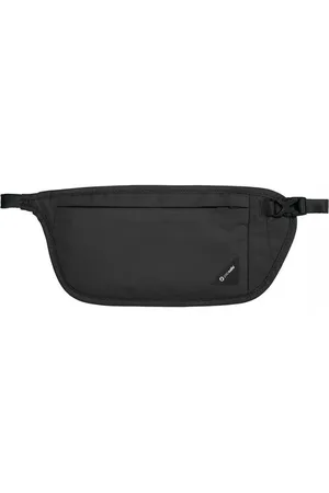Pacsafe Waist Wallet Coversafe V100