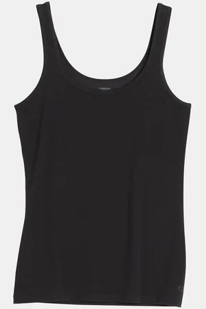 Icebreaker Siren Tank Top Dames