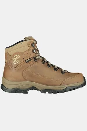 Meindl Vakuum Ultra GTX Wandelschoenen Dames