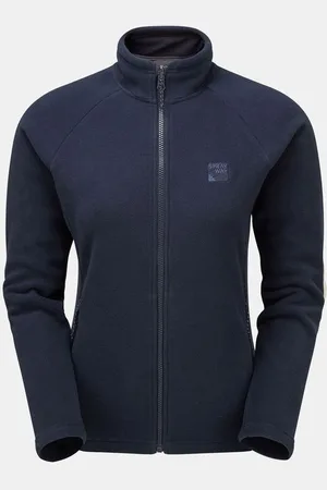Sprayway Atlanta Fleecevest I.A.