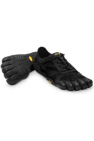 Vibram KSO EVO Schoen Dames