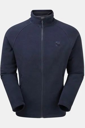 Sprayway Santiago Fleece Vest