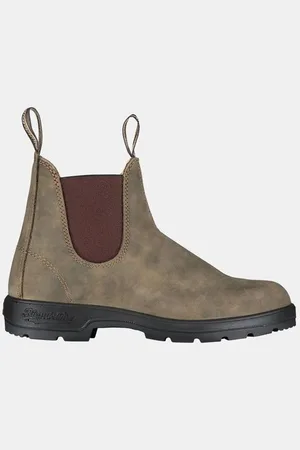 Blundstone Classic 585 Schoen