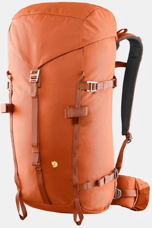Fjällräven Bergtagen 38L M/L Klimrugzak