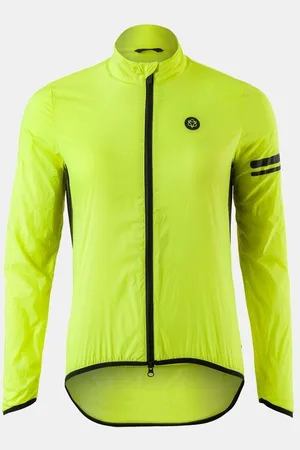 AGU Jack Essential Wind Wms