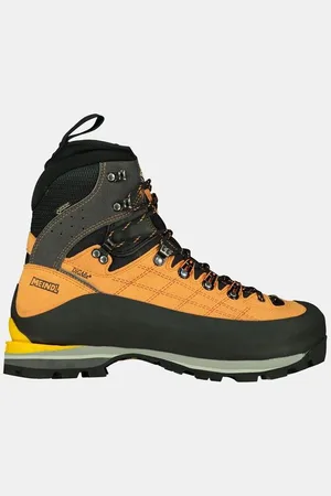 Meindl Jorasse Gore-Tex Bergschoen