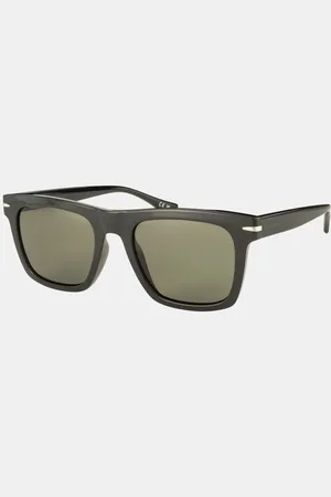 Bloc Cayman Zonnebril