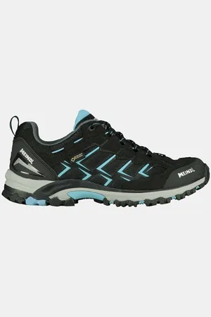 Meindl Caribe Lady Gore-Tex Wandelschoen Dames