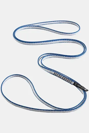 Black Diamond Dynex Runner 120cm/10mm Slinge