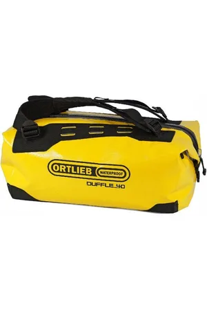 Ortlieb 40L Duffel