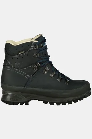 Meindl Island MFS Active GTX Bergschoen Dames