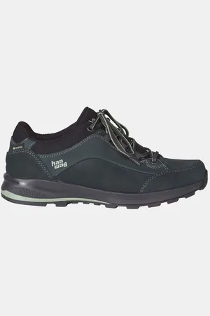 Hanwag Banks Low GTX Wandelschoen Dames