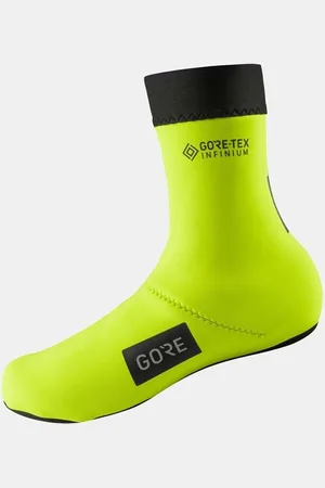 Gore Wear Shield Thermo Overschoen