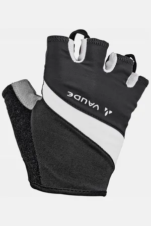 Vaude Active Gloves Fietshandschoenen Dames