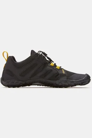 Vibram V-Trail 2.0 Schoen Dames