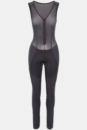 AGU Essential Prime Broek L Bret M/Z Dwr Dames
