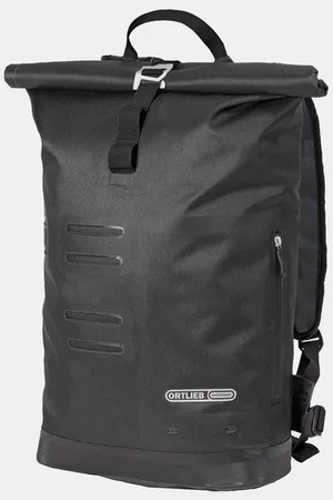 Ortlieb Commuter Daypack City 21L Rugzak