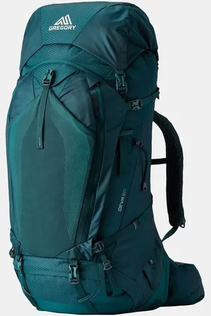Gregory Deva 60 Dames Backpack