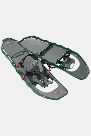 MSR Lighting Trail Sneeuwschoenen