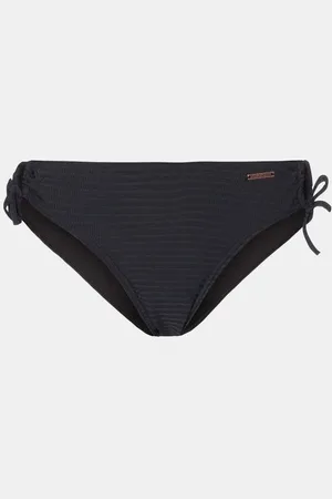 Protest Mm Gobi Bikini Bottom Wms