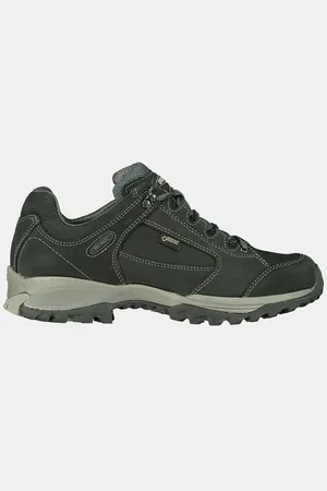Meindl Laredo Gore-Tex Wandelschoenen