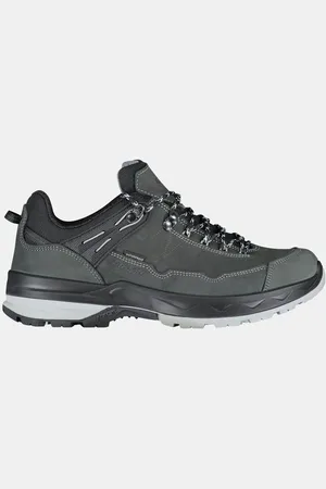 Grisport Valencia Low Wandelschoen