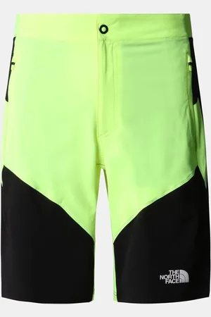 The North Face M Felik Slim Tapered Short