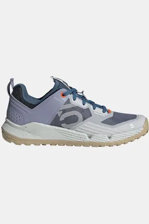 adidas 5.10 Trailcross XT Fietsschoen Dames